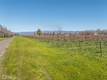 4450 DAVIS DRIVE LAKEPORT, CA 95453