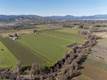 4450 DAVIS DRIVE LAKEPORT, CA 95453