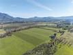 4450 DAVIS DRIVE LAKEPORT, CA 95453