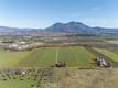 4450 DAVIS DRIVE LAKEPORT, CA 95453