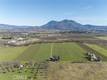 4450 DAVIS DRIVE LAKEPORT, CA 95453