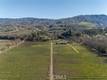 4450 DAVIS DRIVE LAKEPORT, CA 95453