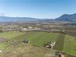 4450 DAVIS DRIVE LAKEPORT, CA 95453