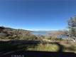 11570 NORTH DRIVE CLEARLAKE, CA 95422