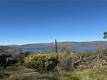11570 NORTH DRIVE CLEARLAKE, CA 95422