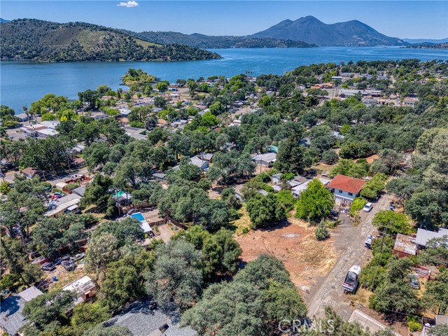 4681 W 40TH STREET CLEARLAKE, CA 95422