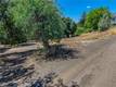 4681 W 40TH STREET CLEARLAKE, CA 95422