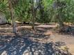 4681 W 40TH STREET CLEARLAKE, CA 95422