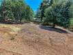 4681 W 40TH STREET CLEARLAKE, CA 95422
