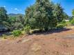 4681 W 40TH STREET CLEARLAKE, CA 95422