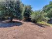 4681 W 40TH STREET CLEARLAKE, CA 95422