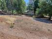 4681 W 40TH STREET CLEARLAKE, CA 95422