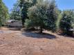 4681 W 40TH STREET CLEARLAKE, CA 95422