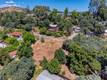 4681 W 40TH STREET CLEARLAKE, CA 95422