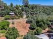 4681 W 40TH STREET CLEARLAKE, CA 95422
