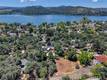 4681 W 40TH STREET CLEARLAKE, CA 95422