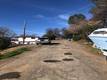 4681 W 40TH STREET CLEARLAKE, CA 95422