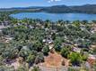 4681 W 40TH STREET CLEARLAKE, CA 95422
