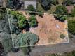 4681 W 40TH STREET CLEARLAKE, CA 95422