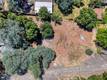 4681 W 40TH STREET CLEARLAKE, CA 95422
