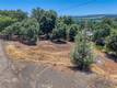 4681 W 40TH STREET CLEARLAKE, CA 95422