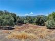 4681 W 40TH STREET CLEARLAKE, CA 95422