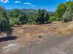 4681 W 40TH STREET CLEARLAKE, CA 95422