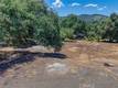 4681 W 40TH STREET CLEARLAKE, CA 95422