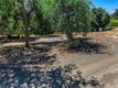 4681 W 40TH STREET CLEARLAKE, CA 95422