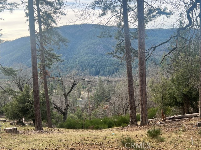 9457 FOX COBB, CA 95426