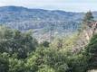 9457 FOX COBB, CA 95426
