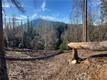 9457 FOX COBB, CA 95426