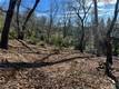 9457 FOX COBB, CA 95426