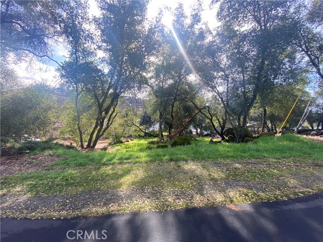 18879 N SHORE HIDDEN VALLEY LAKE, CA 95467