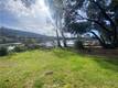 18879 N SHORE HIDDEN VALLEY LAKE, CA 95467