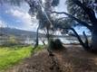 18879 N SHORE HIDDEN VALLEY LAKE, CA 95467