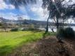 18879 N SHORE HIDDEN VALLEY LAKE, CA 95467