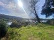 18879 N SHORE HIDDEN VALLEY LAKE, CA 95467