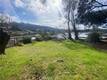 18879 N SHORE HIDDEN VALLEY LAKE, CA 95467