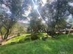 18879 N SHORE HIDDEN VALLEY LAKE, CA 95467