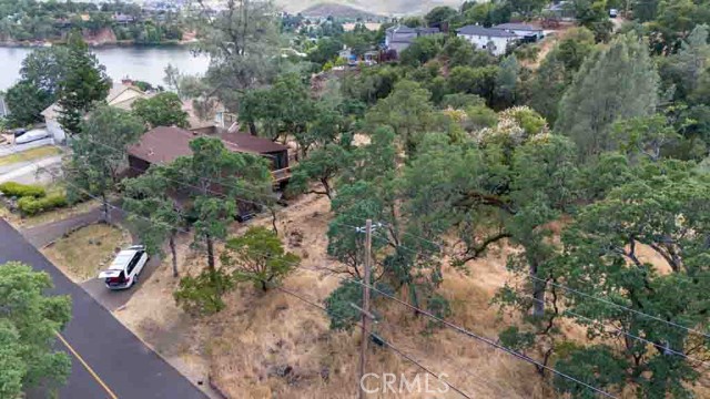 18337 NORTH SHORE DRIVE HIDDEN VALLEY LAKE, CA 95467