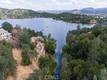 18337 NORTH SHORE DRIVE HIDDEN VALLEY LAKE, CA 95467