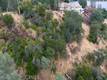 18337 NORTH SHORE DRIVE HIDDEN VALLEY LAKE, CA 95467