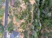 18337 NORTH SHORE DRIVE HIDDEN VALLEY LAKE, CA 95467