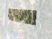 18337 NORTH SHORE DRIVE HIDDEN VALLEY LAKE, CA 95467