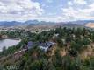 18337 NORTH SHORE DRIVE HIDDEN VALLEY LAKE, CA 95467
