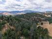 18337 NORTH SHORE DRIVE HIDDEN VALLEY LAKE, CA 95467