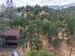 18337 NORTH SHORE DRIVE HIDDEN VALLEY LAKE, CA 95467