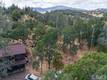 18337 NORTH SHORE DRIVE HIDDEN VALLEY LAKE, CA 95467