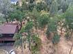 18337 NORTH SHORE DRIVE HIDDEN VALLEY LAKE, CA 95467